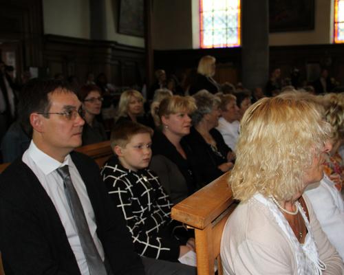communion haveluy 127.JPG