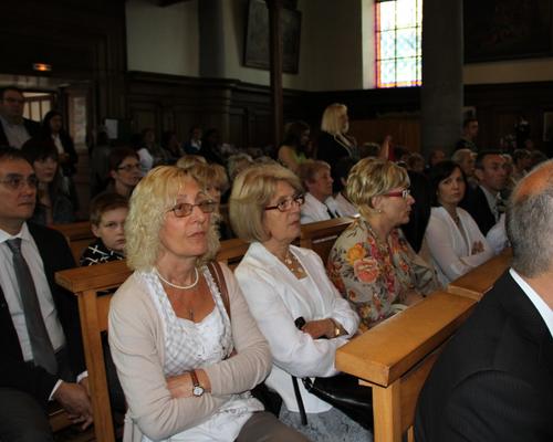 communion haveluy 128.JPG