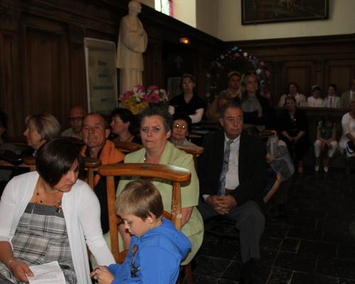 communion haveluy 130.JPG