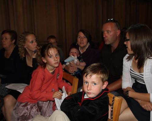 communion haveluy 131.JPG