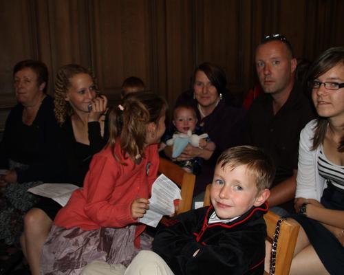 communion haveluy 132.JPG