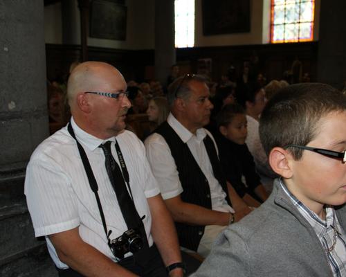 communion haveluy 133.JPG