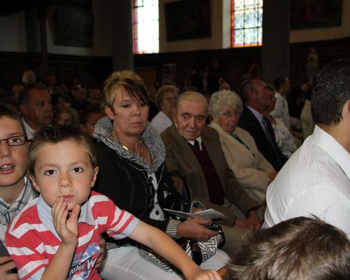 communion haveluy 134.JPG