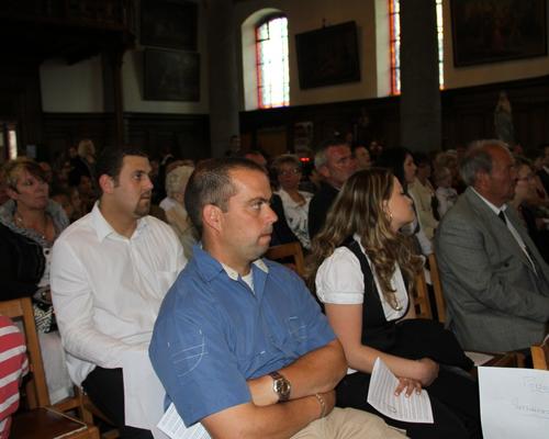 communion haveluy 136.JPG