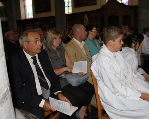 communion haveluy 138.JPG