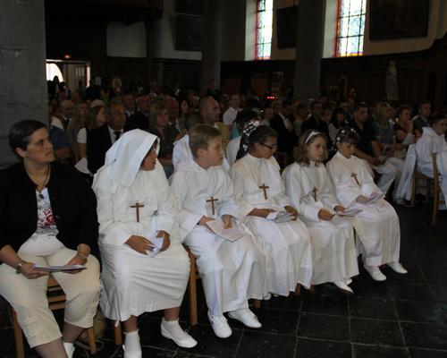 communion haveluy 139.JPG