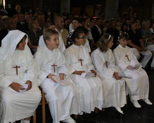 communion haveluy 140.JPG