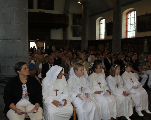 communion haveluy 141.JPG