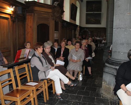 communion haveluy 142.JPG