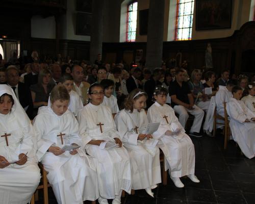 communion haveluy 143.JPG