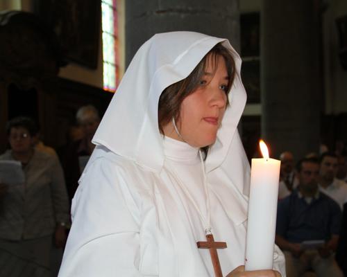 communion haveluy 144.JPG