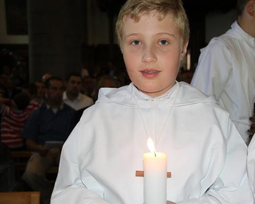communion haveluy 145.JPG