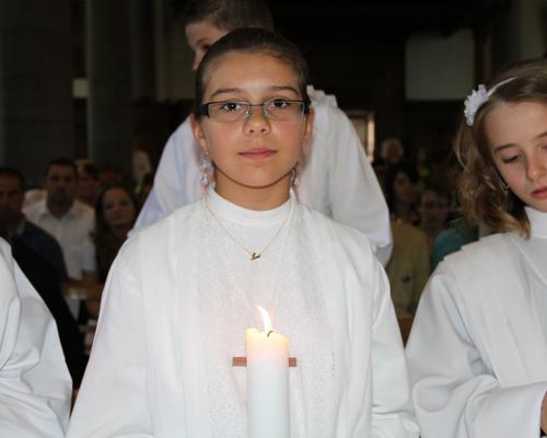 communion haveluy 146.JPG