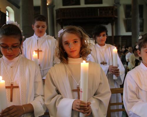 communion haveluy 147.JPG