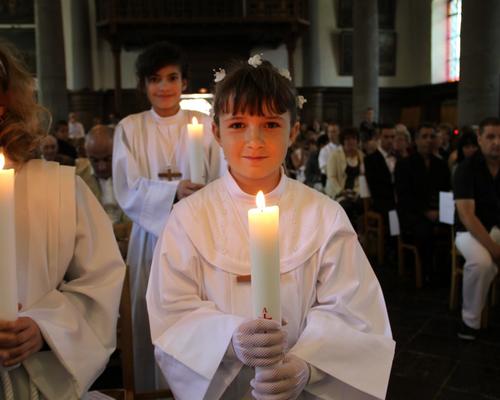 communion haveluy 148.JPG