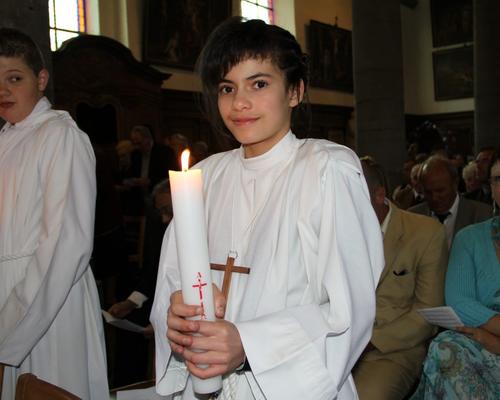 communion haveluy 149.JPG