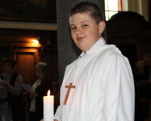 communion haveluy 150.JPG
