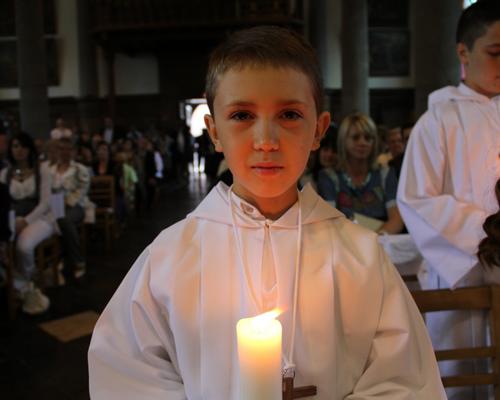 communion haveluy 151.JPG