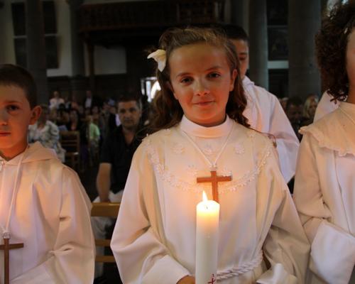 communion haveluy 152.JPG