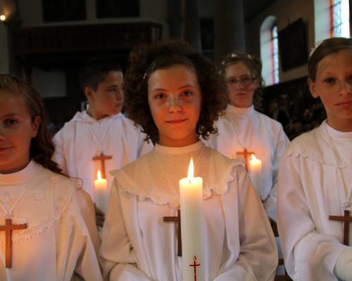 communion haveluy 153.JPG