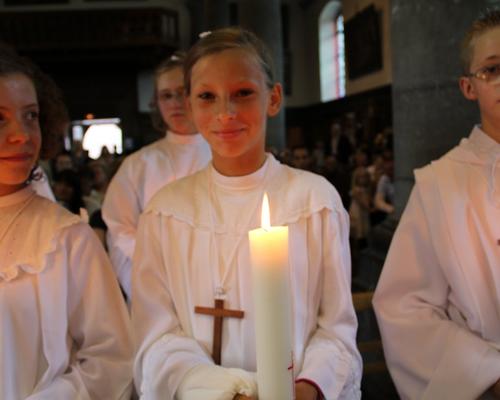 communion haveluy 154.JPG