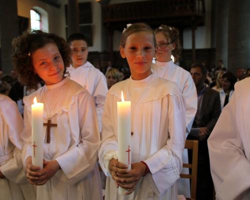 communion haveluy 155.JPG