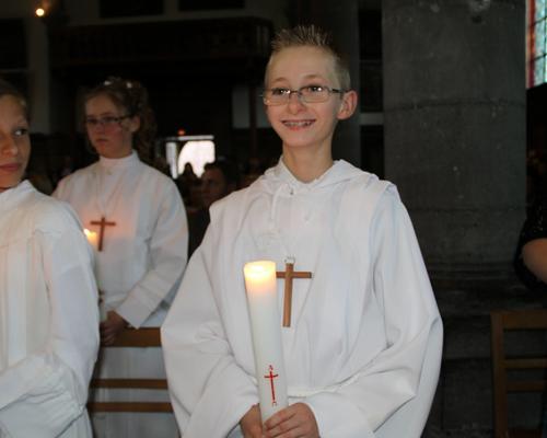 communion haveluy 156.JPG