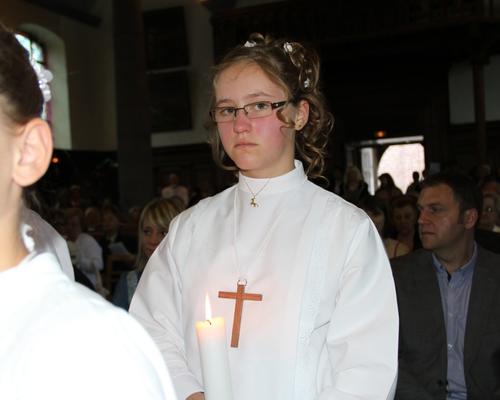 communion haveluy 157.JPG