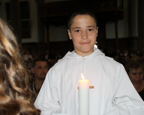 communion haveluy 158.JPG