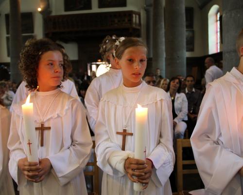 communion haveluy 159.JPG