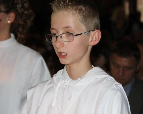 communion haveluy 160.JPG