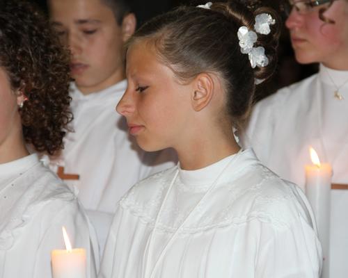 communion haveluy 161.JPG