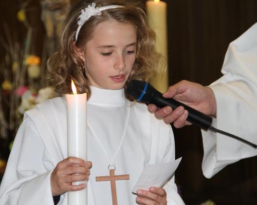 communion haveluy 162.JPG