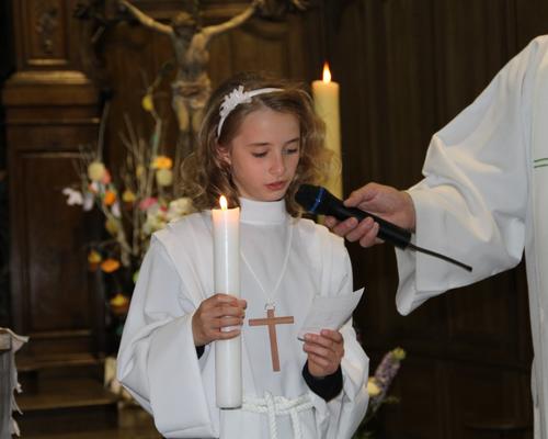 communion haveluy 163.JPG