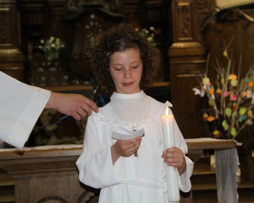 communion haveluy 164.JPG