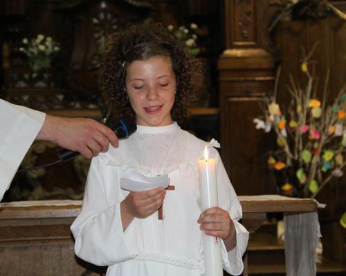 communion haveluy 165.JPG