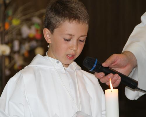 communion haveluy 166.JPG