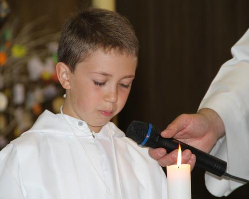 communion haveluy 167.JPG