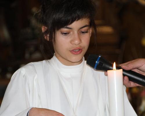 communion haveluy 168.JPG