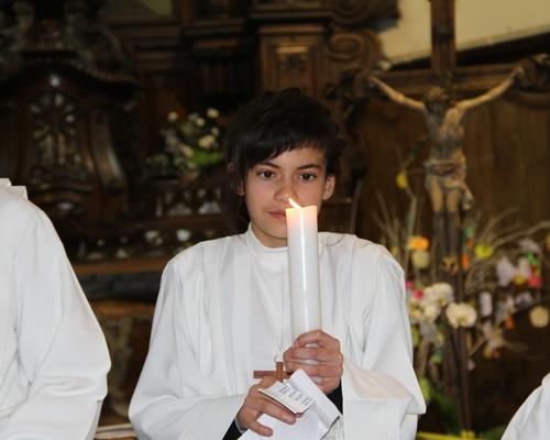 communion haveluy 169.JPG