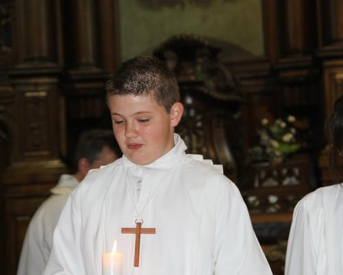 communion haveluy 172.JPG