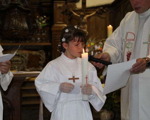 communion haveluy 173.JPG
