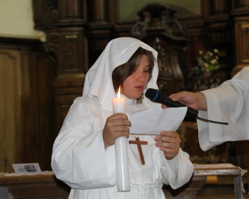 communion haveluy 174.JPG