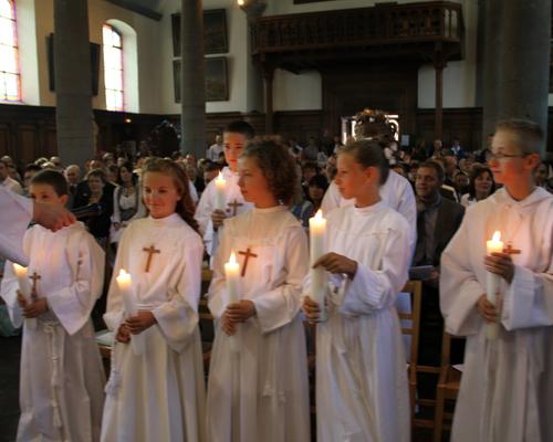 communion haveluy 176.JPG