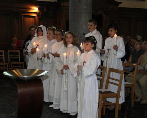 communion haveluy 177.JPG