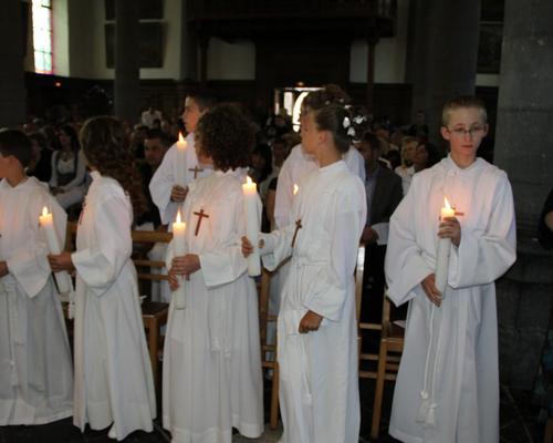 communion haveluy 178.JPG
