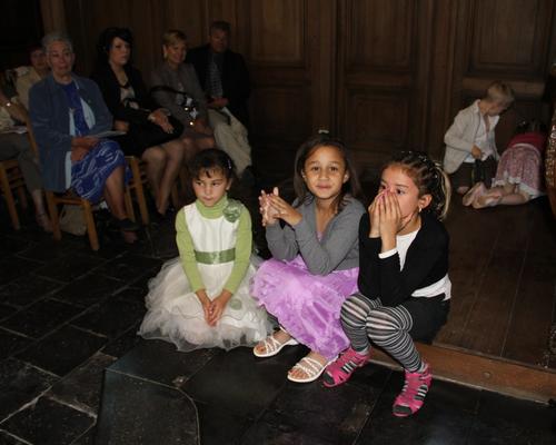 communion haveluy 179.JPG