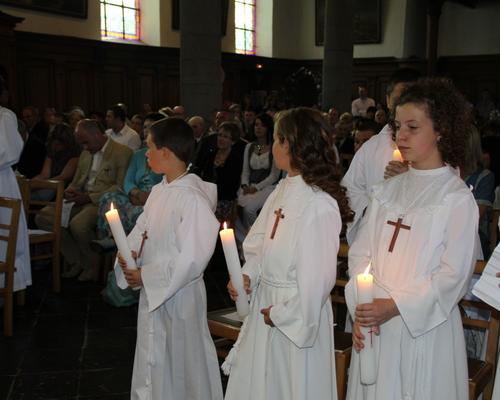 communion haveluy 180.JPG