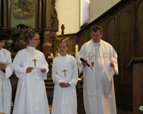 communion haveluy 181.JPG