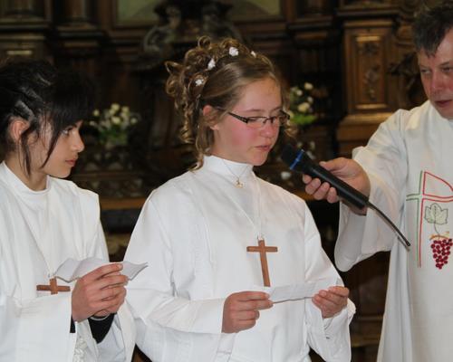 communion haveluy 182.JPG